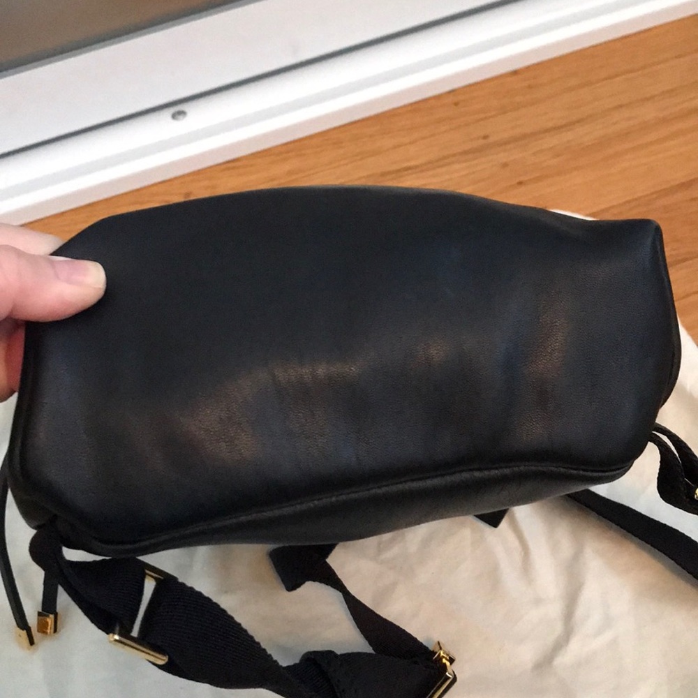 Marni Mini Backpack - image 4